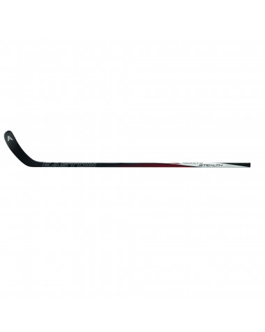 hokejka EASTON STEALTH C5.0 GRIP INT